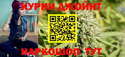MDMA Можга